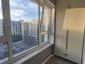 1-комнатная квартира · 40 м² · 7/9 этаж, мкр Кайрат, Туркестан 115 за 30 млн ₸ в Алматы, Турксибский р-н — фото 6