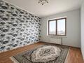 4-комнатная квартира · 95 м² · 7/9 этаж, розыбакиева за 52.6 млн ₸ в Алматы, Алмалинский р-н — фото 2