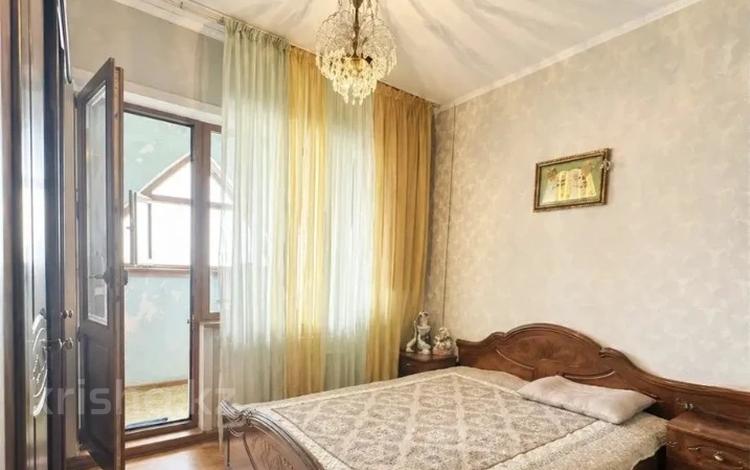 4-комнатная квартира · 95 м² · 7/9 этаж, розыбакиева за 52.6 млн ₸ в Алматы, Алмалинский р-н — фото 7