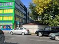 Паркинг · 19 м² · Макатаева 45 за 1.8 млн ₸ в Алматы, Медеуский р-н — фото 3