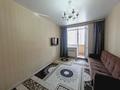 1-комнатная квартира · 34.6 м² · 1/6 этаж, Юбилейный 11 за 16.8 млн ₸ в Костанае — фото 5