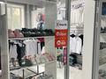 Магазины и бутики • 25 м² за 165 000 〒 в Астане — фото 5