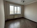 3-бөлмелі пәтер · 74 м² · 7/9 қабат, мкр Аксай-2 52, бағасы: 48 млн ₸ в Алматы, Ауэзовский р-н