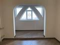 3-бөлмелі пәтер · 74 м² · 7/9 қабат, мкр Аксай-2 52, бағасы: 48 млн ₸ в Алматы, Ауэзовский р-н — фото 10