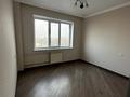 3-комнатная квартира · 74 м² · 7/9 этаж, мкр Аксай-2 52 за 46 млн ₸ в Алматы, Ауэзовский р-н — фото 2