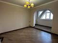 3-комнатная квартира · 74 м² · 7/9 этаж, мкр Аксай-2 52 за 46 млн ₸ в Алматы, Ауэзовский р-н