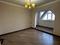 3-бөлмелі пәтер · 74 м² · 7/9 қабат, мкр Аксай-2 52, бағасы: 46 млн ₸ в Алматы, Ауэзовский р-н