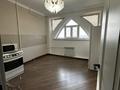 3-комнатная квартира · 74 м² · 7/9 этаж, мкр Аксай-2 52 за 46 млн ₸ в Алматы, Ауэзовский р-н — фото 10