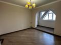 3-бөлмелі пәтер · 74 м² · 7/9 қабат, мкр Аксай-2 52, бағасы: 48 млн ₸ в Алматы, Ауэзовский р-н — фото 2