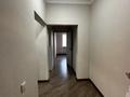 3-бөлмелі пәтер · 74 м² · 7/9 қабат, мкр Аксай-2 52, бағасы: 48 млн ₸ в Алматы, Ауэзовский р-н — фото 5