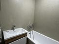 3-бөлмелі пәтер · 74 м² · 7/9 қабат, мкр Аксай-2 52, бағасы: 48 млн ₸ в Алматы, Ауэзовский р-н — фото 7