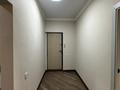 3-бөлмелі пәтер · 74 м² · 7/9 қабат, мкр Аксай-2 52, бағасы: 48 млн ₸ в Алматы, Ауэзовский р-н — фото 9