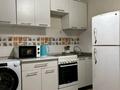 1-комнатная квартира · 40 м² · 7/10 этаж, Кабанбай Батыр 33 за 230 000 ₸ в Семее — фото 3