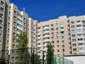 1-комнатная квартира, 47.2 м², 9/10 этаж, Рыскулбекова 16 за 17.5 млн 〒 в Астане, Алматы р-н — фото 7