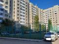 1-бөлмелі пәтер, 47.2 м², 9/10 қабат, Рыскулбекова 16, бағасы: 17 млн 〒 в Астане, Алматы р-н — фото 7