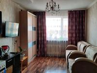 1-комнатная квартира, 47.2 м², 9/10 этаж, Рыскулбекова 16 за 17.5 млн 〒 в Астане, Алматы р-н