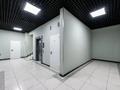 1-комнатная квартира · 44.1 м² · 5/9 этаж, Фаризы Онгарсыновой 6 — Фариза Онгарсынова за 30 млн ₸ в Астане, Есильский р-н — фото 11