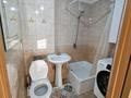 1-комнатная квартира · 33.5 м² · 1/6 этаж, 30 гвардейской дивизии 6/1 за 15.5 млн ₸ в Усть-Каменогорске — фото 4