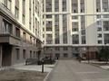 1-бөлмелі пәтер · 41.3 м² · 5/9 қабат, Микрорайон Береке 79, бағасы: 22 млн ₸ в Костанае — фото 3
