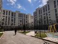 1-бөлмелі пәтер · 41.3 м² · 5/9 қабат, Микрорайон Береке 79, бағасы: 22 млн ₸ в Костанае — фото 4