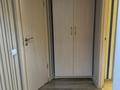 2-комнатная квартира · 57 м² · 16/17 этаж, Абая 150/230блок1 за 300 000 〒 в Алматы, Бостандыкский р-н — фото 5