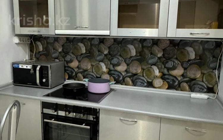 2-комнатная квартира · 57 м² · 16/17 этаж, Абая 150/230блок1 за 300 000 〒 в Алматы, Бостандыкский р-н — фото 6