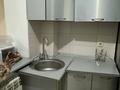 2-комнатная квартира · 57 м² · 16/17 этаж, Абая 150/230блок1 за 300 000 〒 в Алматы, Бостандыкский р-н — фото 6