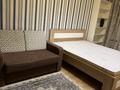 2-комнатная квартира · 57 м² · 16/17 этаж, Абая 150/230блок1 за 300 000 〒 в Алматы, Бостандыкский р-н — фото 8