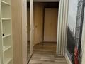 2-комнатная квартира · 57 м² · 16/17 этаж, Абая 150/230блок1 за 300 000 〒 в Алматы, Бостандыкский р-н — фото 9