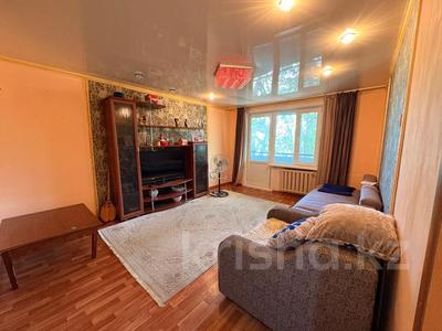 3-комнатная квартира · 59.2 м² · 4/5 этаж, Королёва 92 за ~ 11.5 млн ₸ в Экибастузе