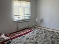Отдельный дом · 3 комнаты · 120 м² · 8 сот., Әлдиана 114 за 35 млн ₸ в Шымкенте — фото 11