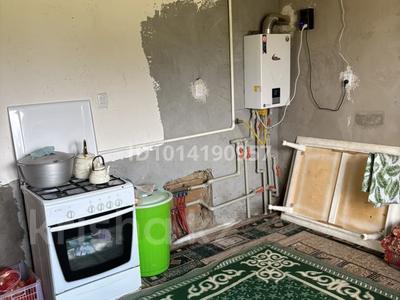 Отдельный дом · 3 комнаты · 120 м² · 8 сот., Әлдиана 114 за 35 млн ₸ в Шымкенте