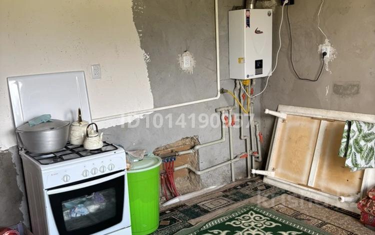 Отдельный дом · 3 комнаты · 120 м² · 8 сот., Әлдиана 114 за 35 млн ₸ в Шымкенте — фото 3