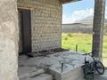 Отдельный дом · 3 комнаты · 120 м² · 8 сот., Әлдиана 114 за 35 млн ₸ в Шымкенте — фото 22