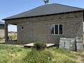 Отдельный дом · 3 комнаты · 120 м² · 8 сот., Әлдиана 114 за 35 млн ₸ в Шымкенте — фото 23