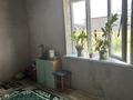 Отдельный дом · 3 комнаты · 120 м² · 8 сот., Әлдиана 114 за 35 млн ₸ в Шымкенте — фото 2