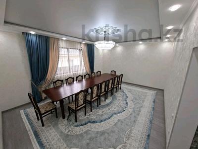 Жеке үй · 5 бөлме · 178 м² · 6 сот., 13 квартал 40, бағасы: 44 млн ₸ в Аскара Токпанова (Казцик)