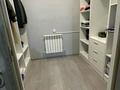 Жеке үй · 5 бөлме · 178 м² · 6 сот., 13 квартал 40, бағасы: 44 млн ₸ в Аскара Токпанова (Казцик) — фото 10