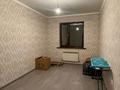 Жеке үй · 5 бөлме · 178 м² · 6 сот., 13 квартал 40, бағасы: 44 млн ₸ в Аскара Токпанова (Казцик) — фото 12