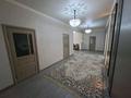 Жеке үй · 5 бөлме · 178 м² · 6 сот., 13 квартал 40, бағасы: 44 млн ₸ в Аскара Токпанова (Казцик) — фото 6