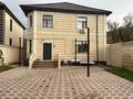 Жеке үй · 6 бөлме · 240 м² · 4.5 жүзд., Турсунова 17, бағасы: 65 млн ₸ в Таразе