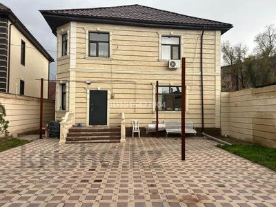 Жеке үй · 6 бөлме · 240 м² · 4.5 жүзд., Турсунова 17, бағасы: 65 млн ₸ в Таразе