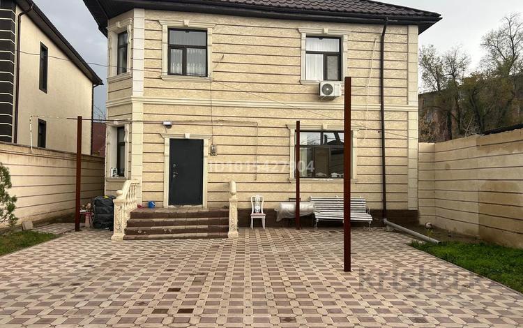 Жеке үй · 6 бөлме · 240 м² · 4.5 жүзд., Турсунова 17, бағасы: 65 млн ₸ в Таразе — фото 2