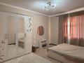Жеке үй · 6 бөлме · 240 м² · 4.5 жүзд., Турсунова 17, бағасы: 65 млн ₸ в Таразе — фото 10