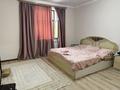 Жеке үй · 6 бөлме · 240 м² · 4.5 жүзд., Турсунова 17, бағасы: 65 млн ₸ в Таразе — фото 11