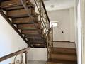 Жеке үй · 6 бөлме · 240 м² · 4.5 жүзд., Турсунова 17, бағасы: 65 млн ₸ в Таразе — фото 5