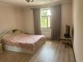 Жеке үй · 6 бөлме · 240 м² · 4.5 жүзд., Турсунова 17, бағасы: 65 млн ₸ в Таразе — фото 8