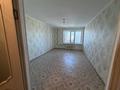3-комнатная квартира · 63 м² · 2/5 этаж, микрорайон шугыла 22 — гани муратбаева за 17 млн ₸ в 