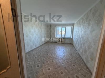 3-комнатная квартира · 63 м² · 2/5 этаж, микрорайон шугыла 22 — гани муратбаева за 17 млн ₸ в 