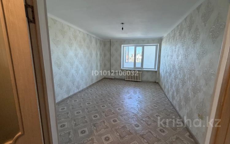 3-комнатная квартира · 63 м² · 2/5 этаж, микрорайон шугыла 22 — гани муратбаева за 17 млн ₸ в  — фото 2
